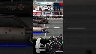 уличные гонки /акушка пушка /пааасмотрим что получится 🚦#рекомендации #dragracing #гонки #свап #топ👆