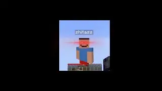 A 1v1 Montage. Ft Shitass