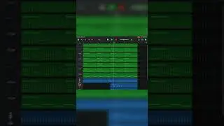 something chill…I guess…