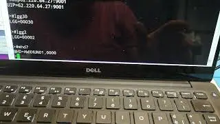 awx sending data to dpsproserver.com