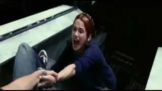 All Final Destination Deaths (In quick succession)