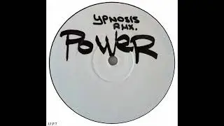 Snap! – The Power (Ypnosis Rmx)