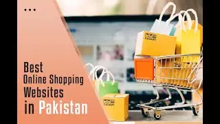 Best Online Shopping Websites In Pakistan For Shoes  | Stream Knowledge