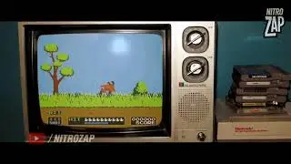 Superaman parodia