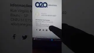 Dicas para aumentar seu faturamento... 🔥