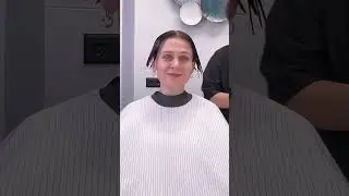#пиксимосква