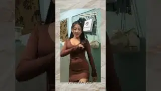 #shortvideo #shorts #reels