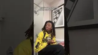 Kj ❤️