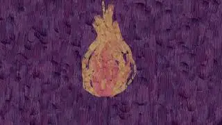[FREE] XXXTENTACION Type Beat | Sad Freestyle Instrumental - "RELAPSE"