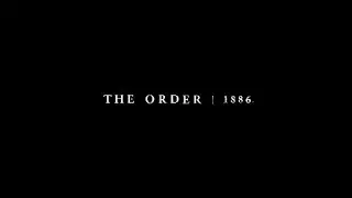 Орден : 1886 - Приказ