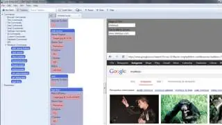 How UBot Studio Rocked Your World in 2012