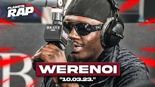 WeRenoi - 10.03.23 