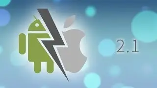 64-Bit?! Was heißt das eigentlich...? Android vs. Apple 2.1