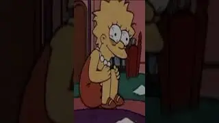ERROR BEATS. Chill TRAP TYPE BEAT”i luv xans”