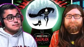How To Go From YouTube to Movies | CivilChat