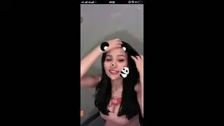 mau main BIGO LIVE