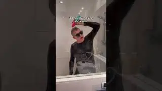 El mejor dúo se unió de nuevo