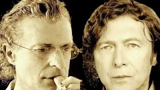 Cornelius + Cretu - Droge Liebe