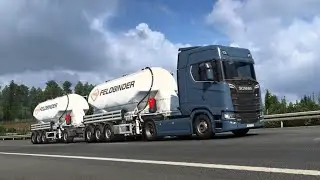 ETS2