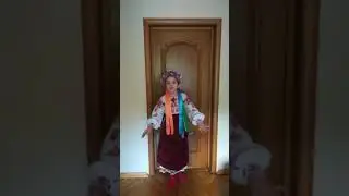 Стельмах Мар