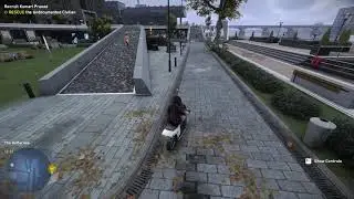 uhhhh