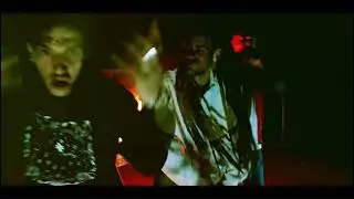 ARC X GAROLO   SHAOLIN STYLE