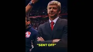 When Managers Lose Control 👿