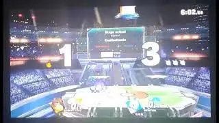 mewtwo top tier