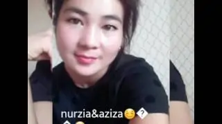 Кыргыздын кыздары