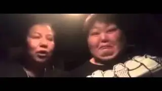 Что происходит на свете? А просто хуйня!