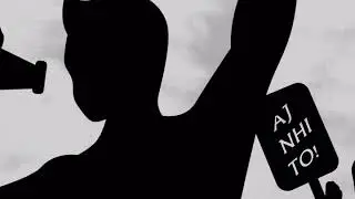 Jawan (Bol Jawan) intro video