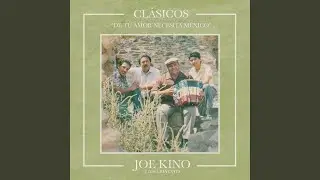 El Ciego