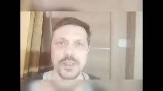 Как установить двери с общим наличником.