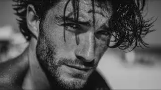 The Best Male Vocal Mix | Emotional Deep House, Vocal House, Nu Disco & Chillout, Intimate Mood