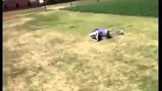 Semizlikning yomon oqibatlaridan biri