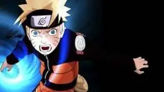 Naruto Shippuden soundtrack  Emergence of Talents