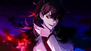 Songs That Will Make You Feel Like Badass~ [Badass Playlist]