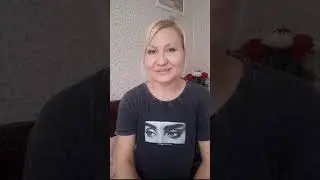 ЙОГА ОНЛАЙН с Александром Терентьевым. Впечатления Натальи, 38 лет, Казань.