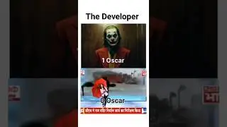 Gujarat Cyclone Oscar winning Reporting #meme #respect #reporter #gujarat