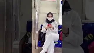 cintai hatimu liat aku tiap hari ☺️