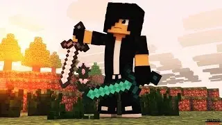 A SAGA DOS INSCRITOS #1 - MINECRAFT PE 0.13.0