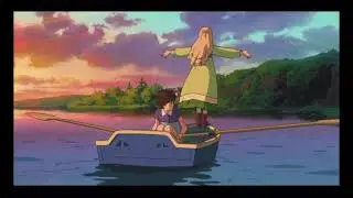 Jhené Aiko - Spotless Mind (slowed + reverb)