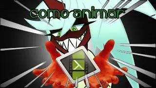 Como editar y animar en camtacia studio 8 // tutorial 2023