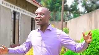 Pendo by Arnold Kolia ft Sam