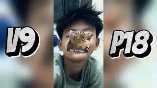 VGK TERBARU PART 8 ✨ PRESET JJ AM DI BAWAH 5MB 🔥 NO PASWOD 🚀