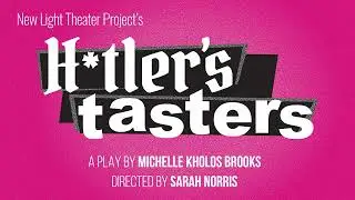 Talkback: Working Women: A Fully Female Cast & Creative Team