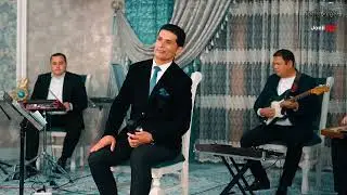 Sherzodbek Abdiyev - Musofir shaxrida Шерзодбек  Абдиев - Мусофир шахрида +998 99 559 66 81