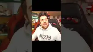 Si pierdo 1 ronda regalo 10 trajes 😱😨 #viral #shorts #youtubeshorts #youtube #freefire