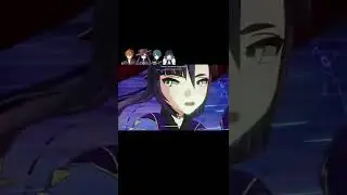 Mono elemetn teams. Part 6 