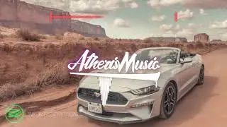 ZAWANBEATS - Meni gor ne gune saldi mehebbet (ft Yetim Eyvaz) [Bass Boosted]